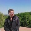 Василий, 49, г.Брянск Василий, 49, г.Брянск