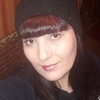 Людмила, 35, г.Коркино Людмила, 35, г.Коркино