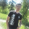 Григорий, 35, г.Омск Григорий, 35, г.Омск