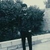 Тико, 24, г.Ереван Тико, 24, г.Ереван