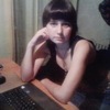 Света, 32, г.Старобельск Света, 32, г.Старобельск