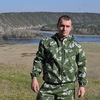 Алексей, 29, г.Ташкент Алексей, 29, г.Ташкент
