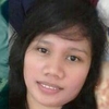 maricel, 27, г.Манила maricel, 27, г.Манила