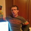 мишка, 38, г.Дедовск мишка, 38, г.Дедовск