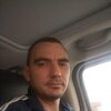 максим, 34, г.Льгов максим, 34, г.Льгов