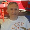ДМИТРИЙ, 46, г.Комсомольск-на-Амуре ДМИТРИЙ, 46, г.Комсомольск-на-Амуре