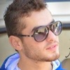 arim ahmad, 48, г.Венеция arim ahmad, 48, г.Венеция