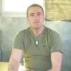 Данаил, 44, г.Kazanlak Данаил, 44, г.Kazanlak