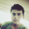 Ramin, 21, г.Шамкир Ramin, 21, г.Шамкир