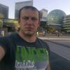 Роман, 33, г.Степногорск Роман, 33, г.Степногорск
