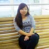 светлана, 30, г.Инчхон светлана, 30, г.Инчхон