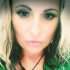 LENUSIK, 37, г.Краматорск LENUSIK, 37, г.Краматорск