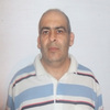 Alisher, 47, г.Душанбе Alisher, 47, г.Душанбе
