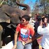 Vishwanath Hiregoudar, 24, г.Пандхарпур Vishwanath Hiregoudar, 24, г.Пандхарпур