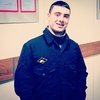 Никита, 21, г.Аркадак Никита, 21, г.Аркадак