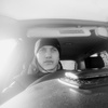 Виталий, 20, г.Далматово Виталий, 20, г.Далматово