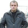 Влад, 24, г.Каменское Влад, 24, г.Каменское