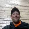 Adrian Marcas, 34, г.Хьюстон Adrian Marcas, 34, г.Хьюстон