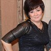 Елена Денисова, 42, г.Богородицк Елена Денисова, 42, г.Богородицк