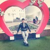 Джек, 28, г.Лобня Джек, 28, г.Лобня