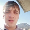 Владимир, 30, г.Ессентуки Владимир, 30, г.Ессентуки