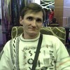 Андрей, 40, г.Протвино Андрей, 40, г.Протвино