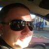 Андрей, 38, г.Пирятин Андрей, 38, г.Пирятин