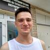 Daniil, 28, г.Варна Daniil, 28, г.Варна