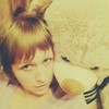 Ольга, 29, г.Климовск Ольга, 29, г.Климовск