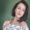 Оля, 17, г.Полтава Оля, 17, г.Полтава