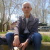 Юрий, 61, г.Тольятти Юрий, 61, г.Тольятти