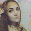 Karina, 31, г.Жигулевск Karina, 31, г.Жигулевск