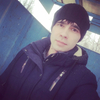 Дамир, 27, г.Дзержинск Дамир, 27, г.Дзержинск