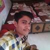 NAvdeep, 19, г.Gurgaon NAvdeep, 19, г.Gurgaon