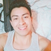 Francisco, 20, г.Комитан Francisco, 20, г.Комитан
