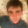 альмиир, 23, г.Елабуга альмиир, 23, г.Елабуга