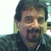 Abdullah, 49, г.Дубай Abdullah, 49, г.Дубай