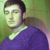 ПрАсТоЙ, 23, г.Москва ПрАсТоЙ, 23, г.Москва