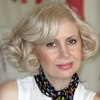 Елена, 56, г.Коноша Елена, 56, г.Коноша