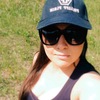 Юлия, 39, г.Норча Юлия, 39, г.Норча
