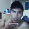 Dario, 20, г.Кито Dario, 20, г.Кито