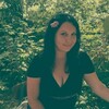 Marish@... ., 30, г.Марьина Горка Marish@... ., 30, г.Марьина Горка