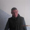 Александр, 40, г.Красноармейск (Саратовск.) Александр, 40, г.Красноармейск (Саратовск.)