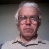 Божил, 68, г.Сливен Божил, 68, г.Сливен