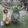 Фаина, 59, г.Ребриха Фаина, 59, г.Ребриха