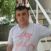 Мехрубон, 39, г.Душанбе Мехрубон, 39, г.Душанбе