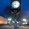 Дмитрий, 32, г.Александровка Дмитрий, 32, г.Александровка
