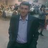 Диm, 41, г.Черкесск Диm, 41, г.Черкесск