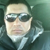 Павел, 38, г.Агидель Павел, 38, г.Агидель