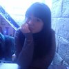 Виктория, 18, г.Москва Виктория, 18, г.Москва